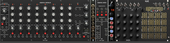 My Sequencer Skiff