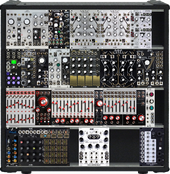 My Shared System (copied from dredgefaerie)