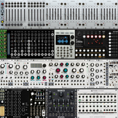 2020 rack (copy)