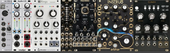 Modular 03