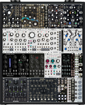 CURRENT RACK (copy)