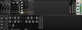 eurorack go (copy)