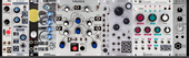 cr8 tape noise