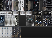vca/vcf