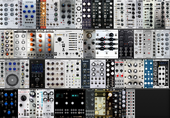 All Modules I Had
