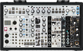 Polyend Companion