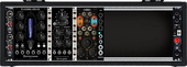 nifty case