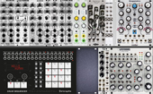 Crazy drum machine1