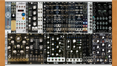 Rackbrute
