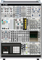 idee rackbrute (copy) (copy) (copy) (copy) (copy) (copy) (copy) (copy)