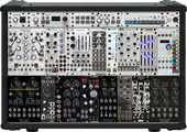 Portable rack
