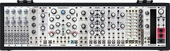 Intellijel Dream