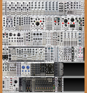 002 wmd 420