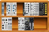 new rack (copy)