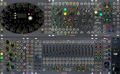 Frap System