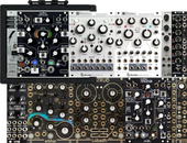 32 drum