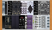 rackbrute (copy) (copy)