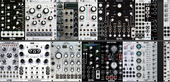 Mantis Current Rig