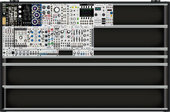 IJ Eurorack (copy)