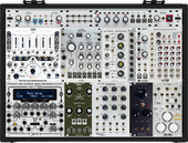 @user18081971: heres the thingy cdn.modulargrid.net/img/racks/modulargrid_460485.jpg (copied from nickgrys)