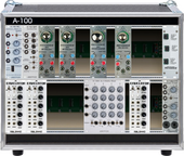 noise synth