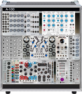 Eurorack #1