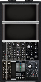 APC 5U