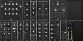 Expandable System 15