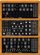 Moog