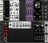 actual rack actual rack actual rack