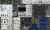 104HP Eurorack [FINALIZED]
