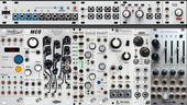 Rack 3