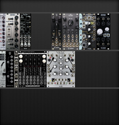 Make Voice Noise