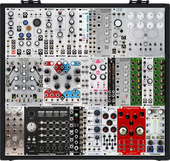 Current Synth Final (older)