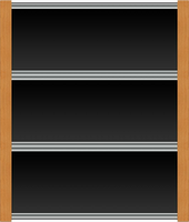 Moog 3-tier (copied from Saergu)