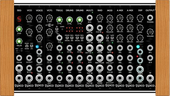 Pico System II
