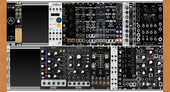 Rackbrute (copy)