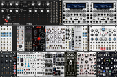 360 3-tier