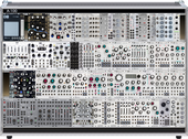 pms12 (SPEC)