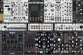 NEW MAIN RACK