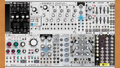 arturia rackbrute 6u (copied from Remutateor)