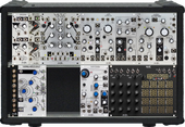 My cool Eurorack