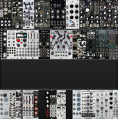 COVID 2020 rack (in progress) (copy)