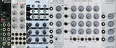 mini modmodmodule (copy) (copy) (copy) (copy)