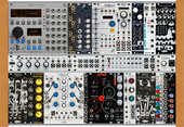 84hp generative fun