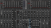 55 varieties