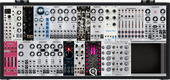 all modules