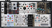 ObutAmberRack