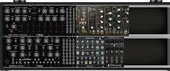 120 bb