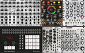 Crazy drum machine1 (copy)